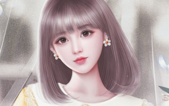 好心送怀孕女同事，她却害死我……