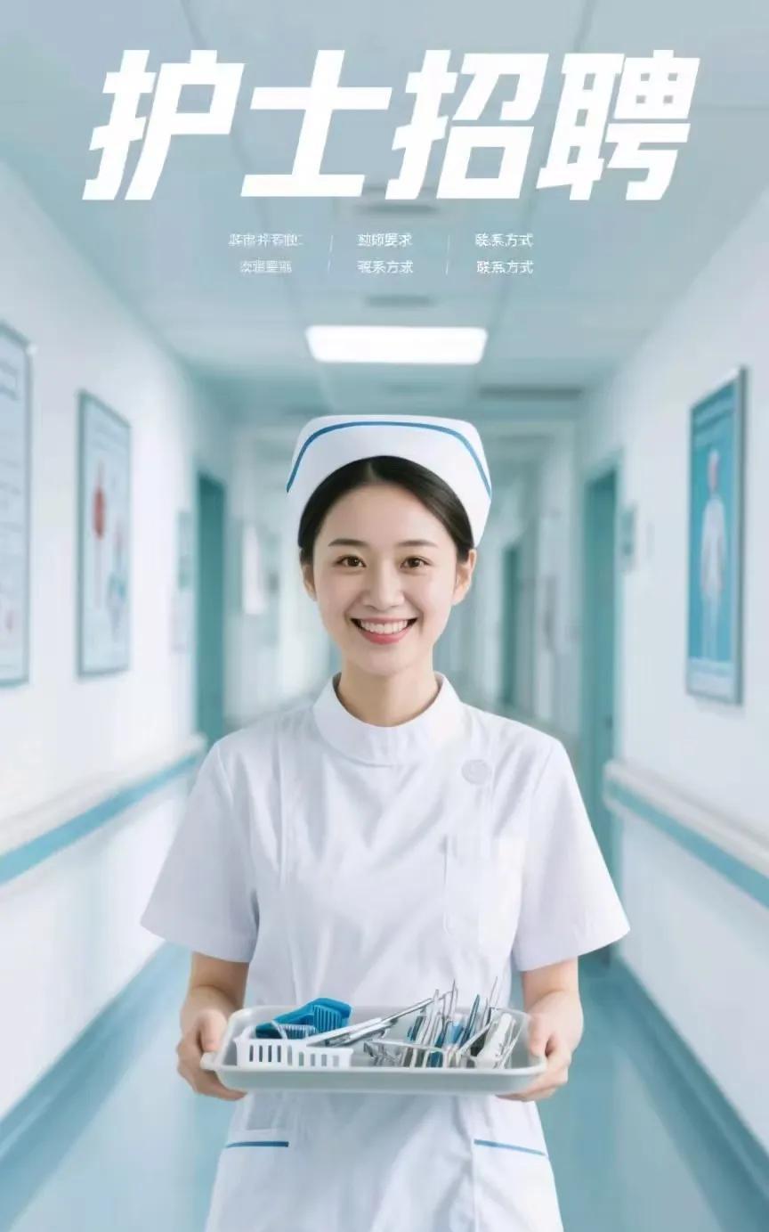 一个可以稳定到你心慌的职业招聘，你会不会选择？
重点来了，平均月薪4600元(险
