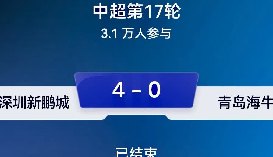 走好，海牛！

天下没有免费的午餐。韦斯利，兰克尔，两相对比，现实给了海牛狠