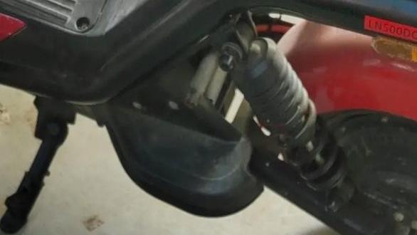 九号、雅迪大量电动车被下架，内行人提醒：这3种车将淘汰不要买