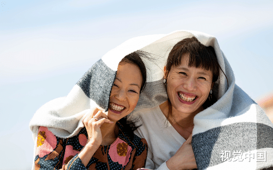 奶奶带陌生女人登堂入室 我拆穿她逼爸妈离婚的阴谋