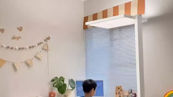 霍尼韦尔02Pro+和06pro应该怎么选？还有哪些护眼大路灯值得推荐？