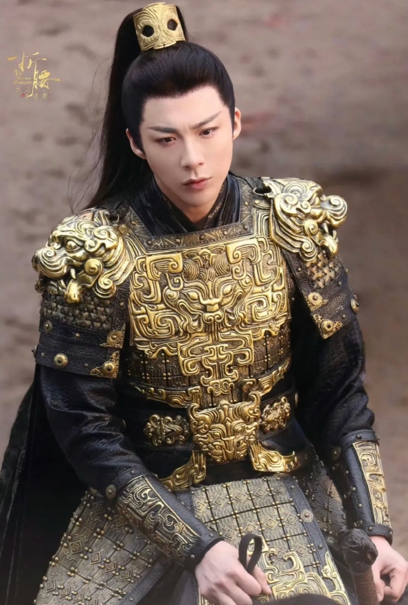 有的演员有颜值，但演技差强人意。
有的演员演技好，但颜值一般。

究竟是颜值能挽
