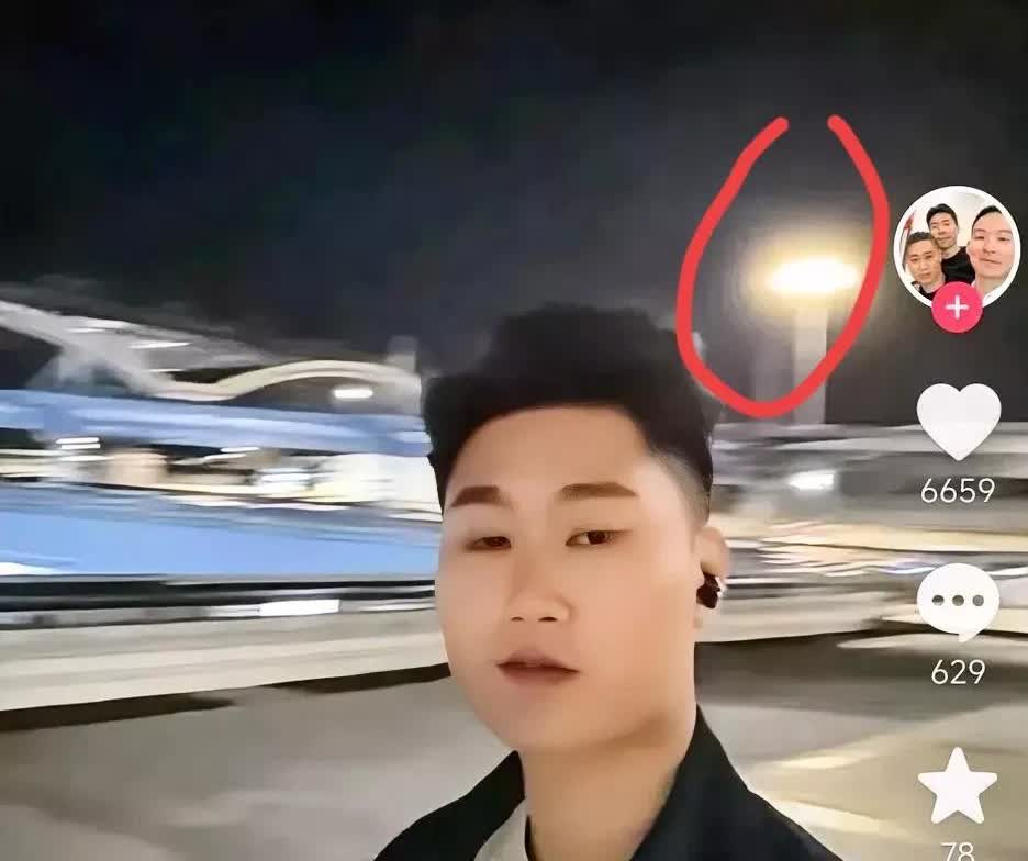 不愧是当过兵的人！

执行能力都超级强[赞]

就在刚刚，

浩南的