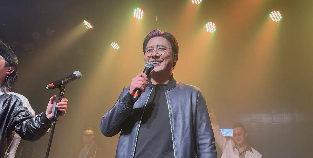 #八卦手册#