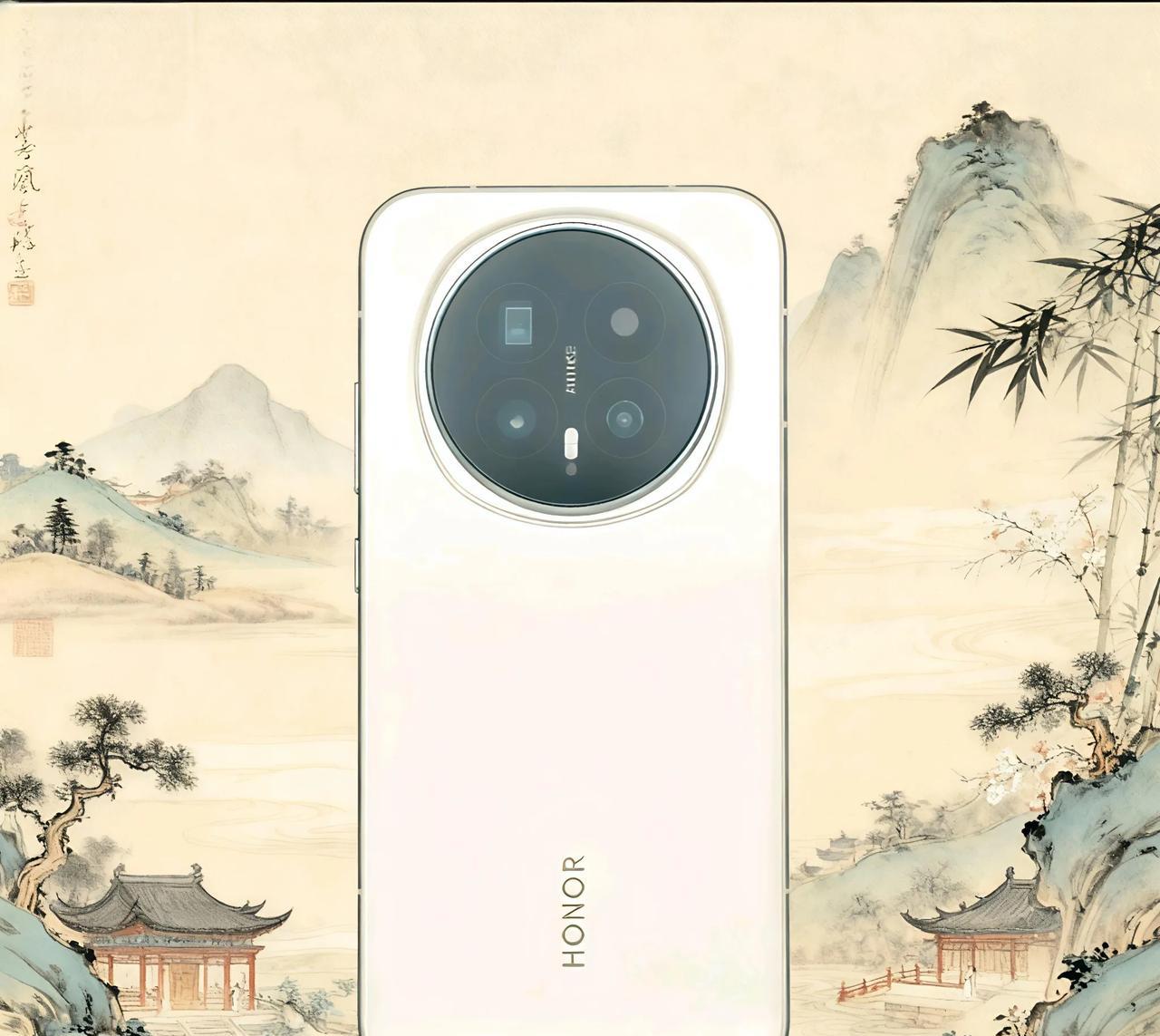 从目前市面上其他友商对应芯片机型定价来看基本上都是4499起，再结合荣耀上一代的