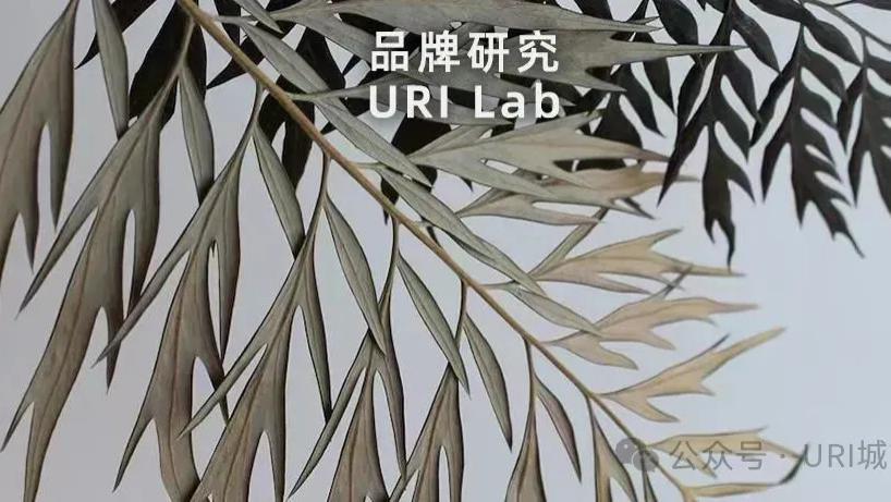 首家支付宝“碰一碰”门锁落地！沃塔20年进阶，重构智慧居住生态