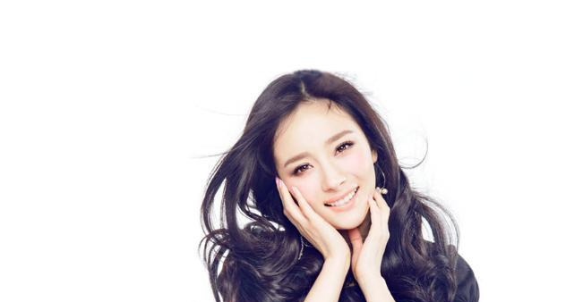 杨幂刘恺威离婚协议











天哪！大幂幂和刘叔叔离婚那会儿，你们猜