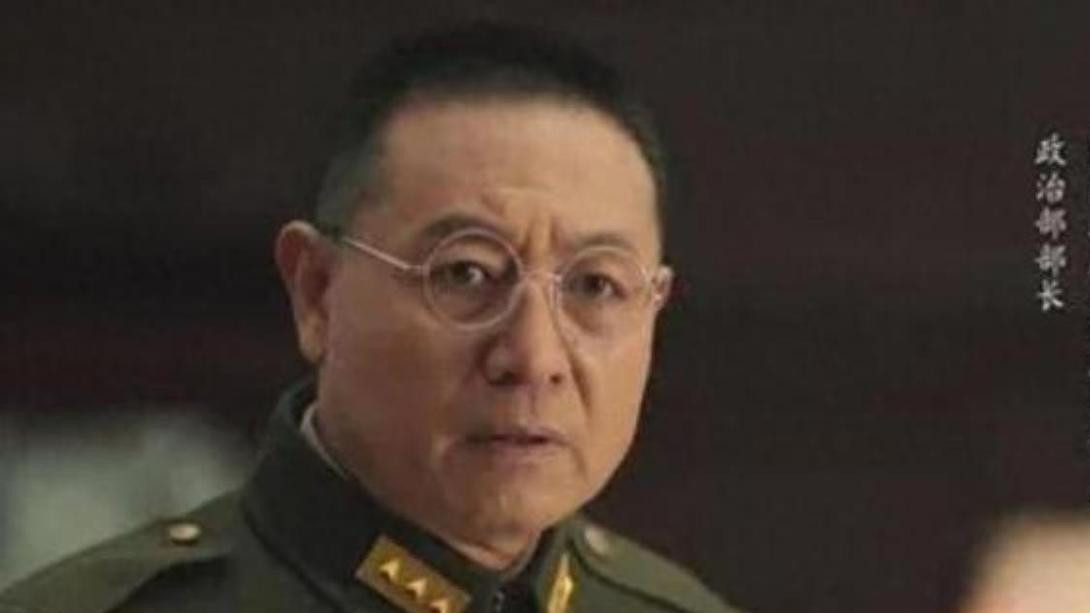 白崇禧为何不起义？不是不想，跟傅作义、程潜、张治中一比就懂了