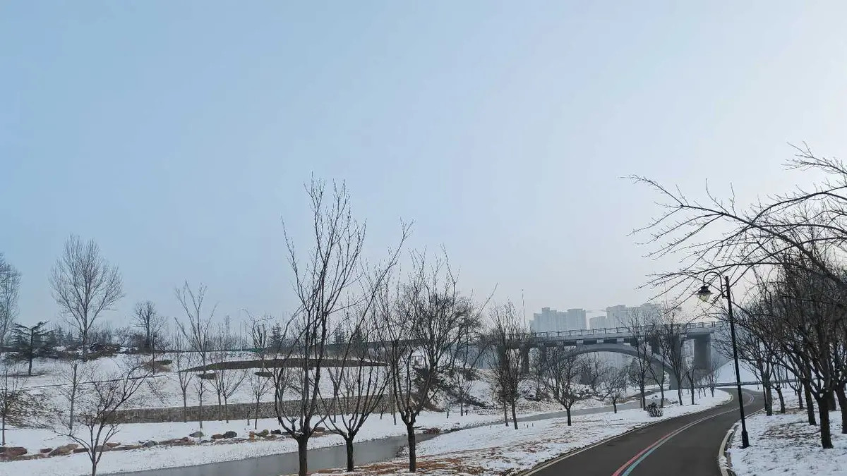 认真做好自己，绽放不一样的精彩