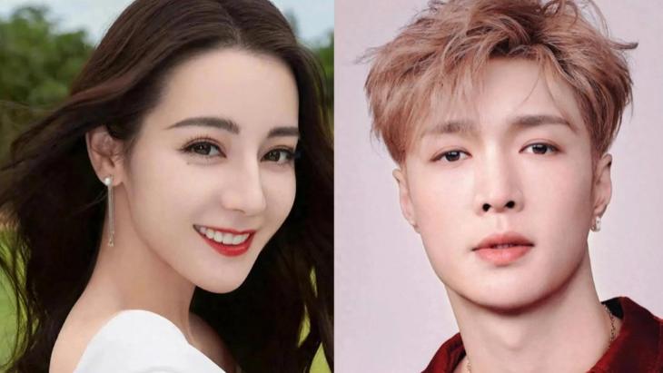 《娱乐圈新动态：电影与剧集的奇妙碰撞》