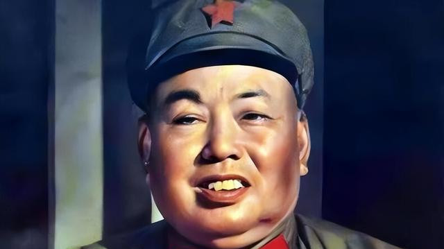 73年，许世友大骂中央副主席：你坐政治火箭行，领导军队你不行！