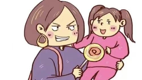 守护“最柔软的群体”：刑法第262条拐骗儿童罪要点解读