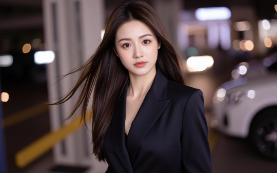 别相信亲人的眼泪，尤其是在他们为你“请神”之后