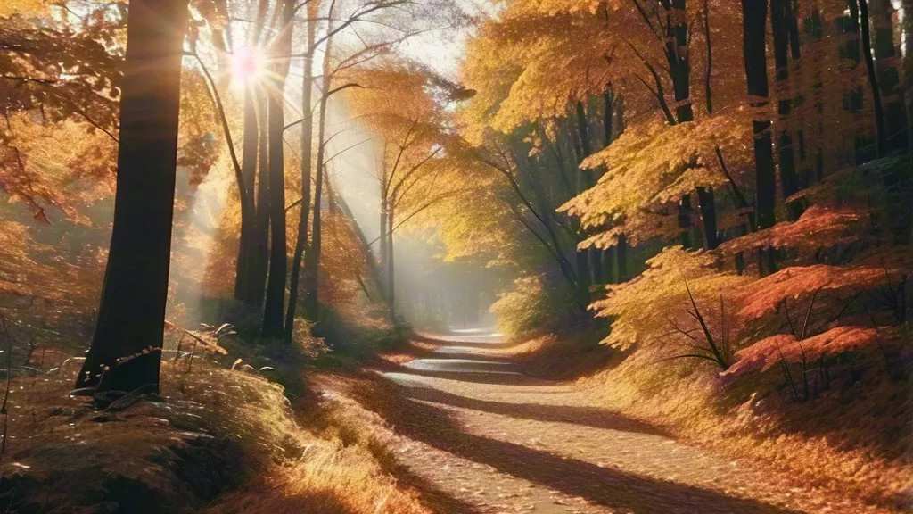 一个人的人品巅峰，看这4个细节就够了