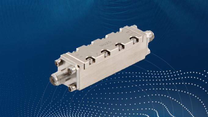 简述增益均衡器的定义及性能指标