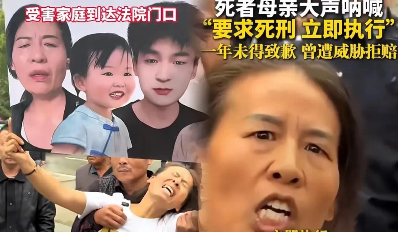 车主孙某的如意算盘估计要落空了！
他借车给朋友醉驾致3人死亡，
他以为取保候审就