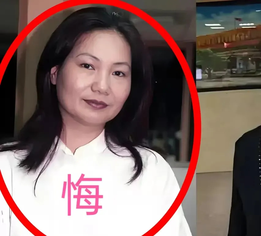 大S离世谁之过











天呐！大S竟然就这么走了！这也太让人难以接