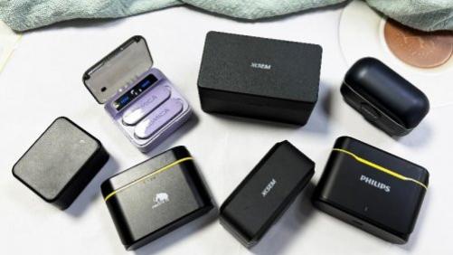 领夹麦什么品牌最好？领夹麦有必要买吗？最好的无线领夹麦推荐