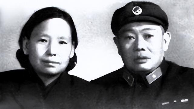 77年一位少将离世，遗言中谈到毛主席，叶帅听闻后连夜下了道命令