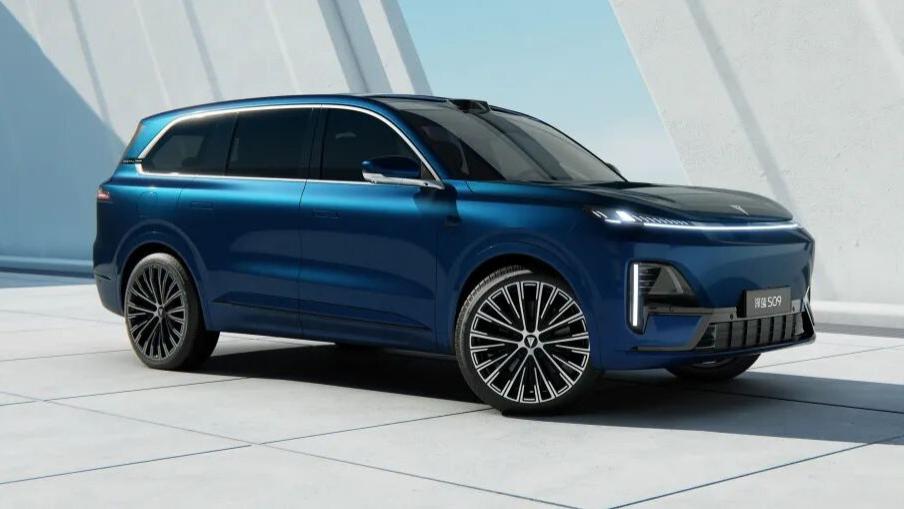 最低320万辆！四大集团2026销量目标出炉：谁能胜出？