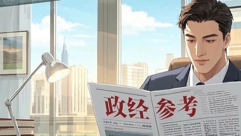 研学、民宿泡沫大崩盘来了！