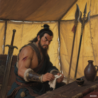 小钱钱的大作用