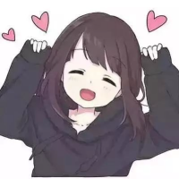 球娱热点