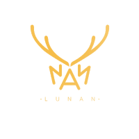鹿楠