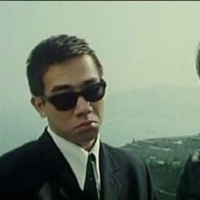 山鸡哥日记
