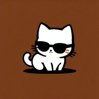 让时间说真真话