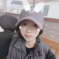 求医问路人