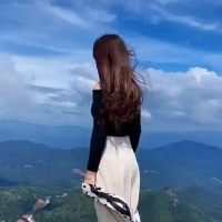 兜兜国际事