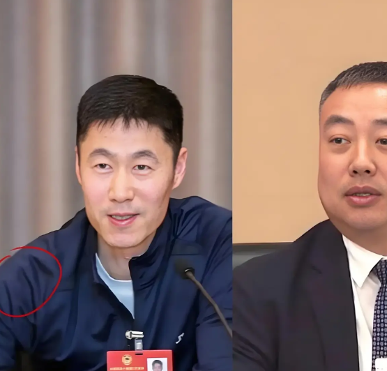 【刘国梁留给王励勤的家底——从突尼斯公开赛看中日乒乓梯队差距】近来在突尼斯公开赛