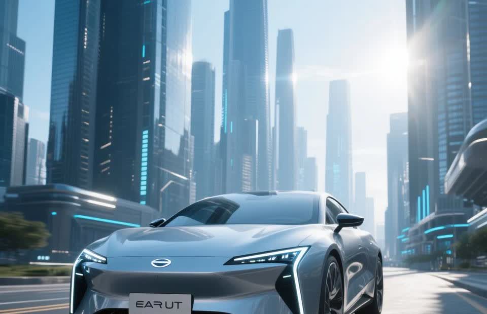 2025最新买车流行攻略
三年不换车——买德系；
六年不换车——买美系；
