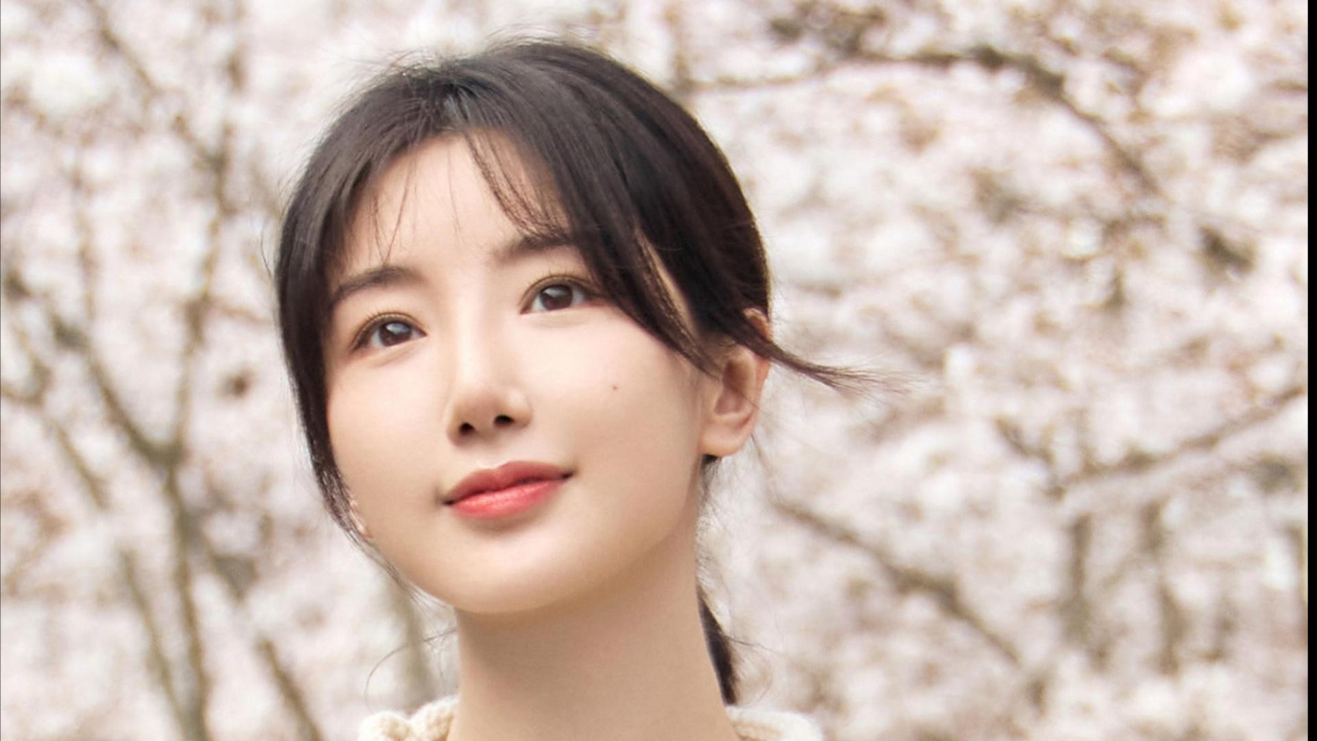 《余生有涯》叶思北于废墟中拾光，毛晓彤被低估的实力派！