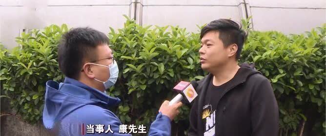 “玩不起就别开店。”湖南一男子吃自助餐时，吃掉了3斤猪蹄和30瓶豆奶，店主让他不