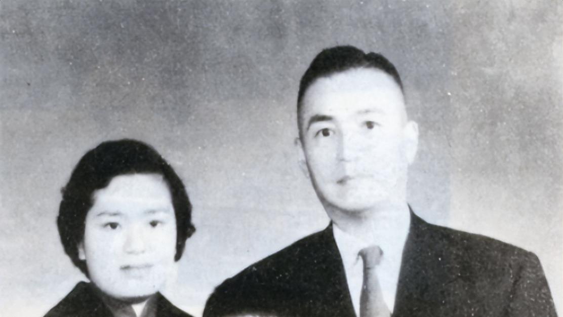 1950年蔡孝乾宠爱小姨子，被捕不久便交代出吴石，78岁死亡