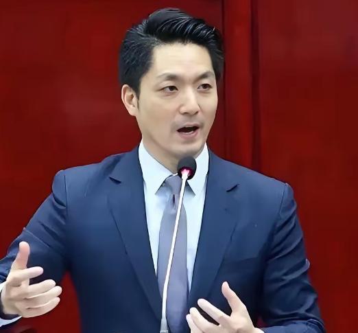 台北市市长蒋万安曾宣称，如果大陆继续在台海进行军机绕台和军演的话，他就要停掉双城