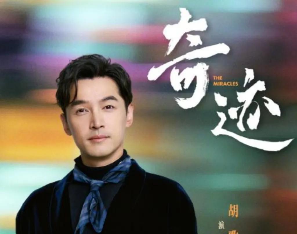 据悉，为了广泛挖掘最真实鲜活富有生活质感的一手素材，剧方开启了在全球范围，深圳4