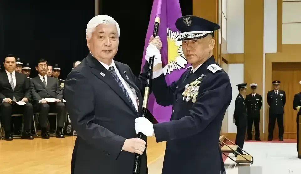 警惕日本卷土重来

















日本真的友好吗？我看未必！日