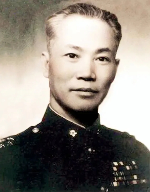 1928年，国民党第十一师的师长之争，改了部队走向，也改写了国民党军史。核心人物