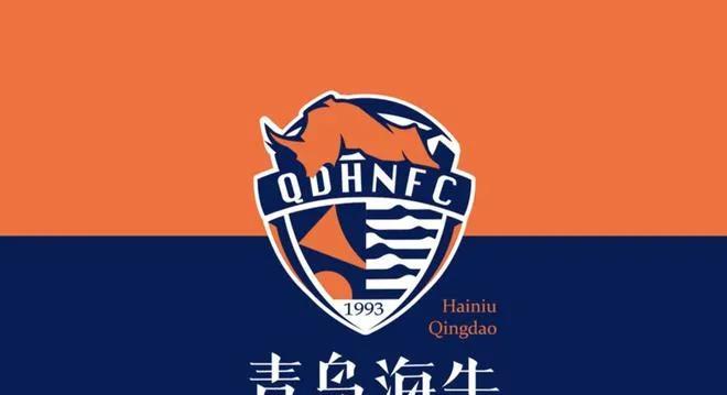 海牛输了，确实技不如人！
青岛海牛0：2输给大连英博，在大家的意料之中。大连的客