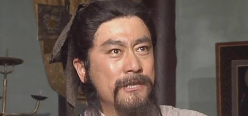223年，刘备病逝于白帝城，消息传到魏国时，魏国上下一片欢声笑语，只有黄权默不作