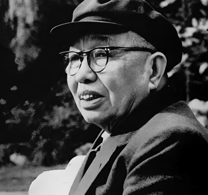 大闹怀仁堂的“三老四帅”，“三老”虽然名气不如“四帅”大，但他们的地位其实比“四