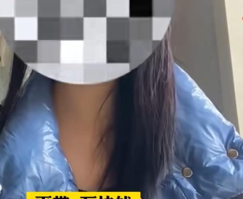 2024年，女子收了男方16.8万的彩礼，婚前一天晚上，女子妈妈说想加6万上车礼