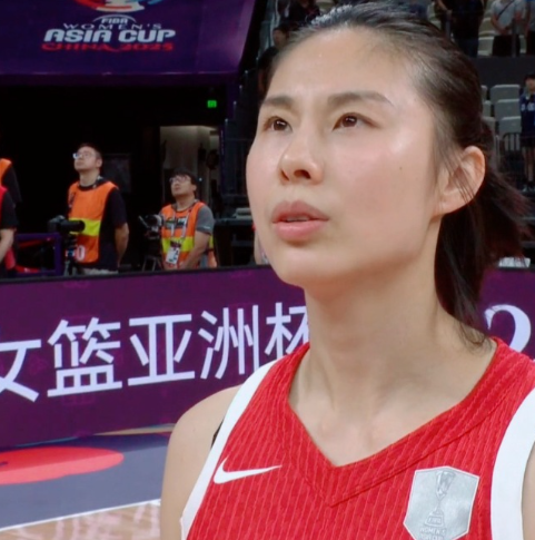 7月20日下午的比赛，从第二节开始眼泪失控，到后面比赛结束时，我看到你一直在极力