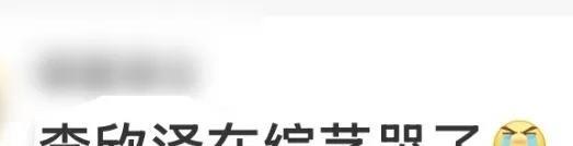 想起网友@橙子 的故事：父亲离世前最后一通电话，她正在开会匆匆挂断，这个