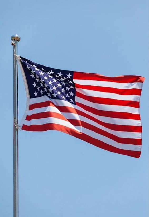 特朗普口风变了！美国害怕事态扩大，自己被拖下水！在特朗普表示，我们当然支持以色列