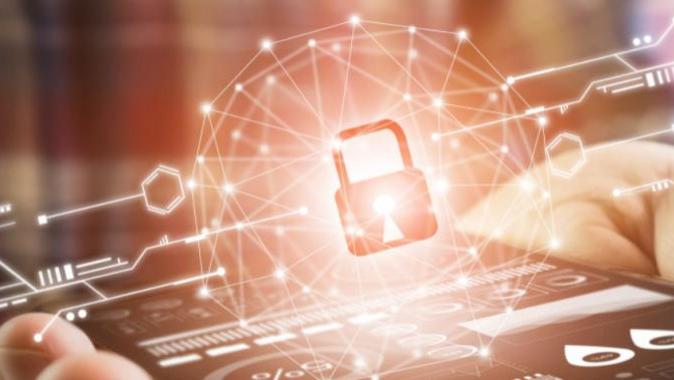 “十五五”提到的量子科技，商业化落地到哪一步了？